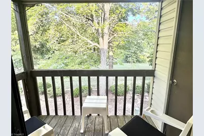 519 Brookside Court, Kernersville, NC 27284 - Photo 18