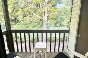 519 Brookside Ct, Kernersville, NC 27284 - Photo 18