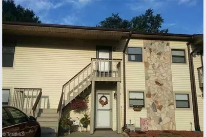 519 Brookside Court, Kernersville, NC 27284 - Photo 16
