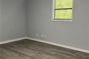 519 Brookside Ct, Kernersville, NC 27284 - Photo 16