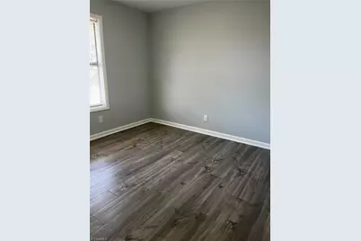 519 Brookside Court, Kernersville, NC 27284 - Photo 12