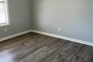 519 Brookside Ct, Kernersville, NC 27284 - Photo 12
