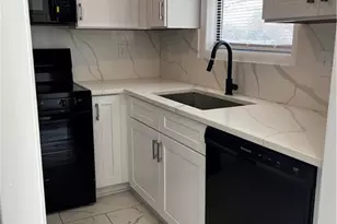 519 Brookside Ct, Kernersville, NC 27284 - Photo 2