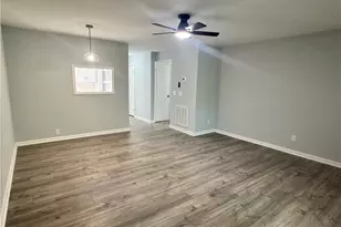 519 Brookside Ct, Kernersville, NC 27284 - Photo 6