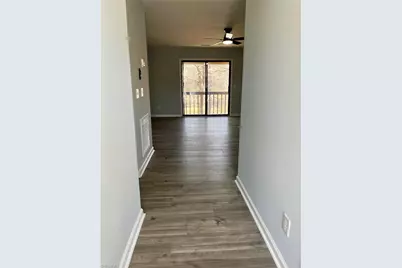 519 Brookside Court, Kernersville, NC 27284 - Photo 4