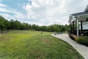 1120 Kayla Ridge Rd, Walnut Cove, NC 27052 - Photo 32