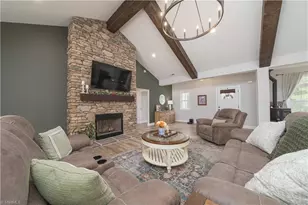 1120 Kayla Ridge Rd, Walnut Cove, NC 27052 - Photo 10