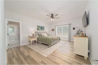 1120 Kayla Ridge Road, Walnut Cove, NC 27052 - Photo 18