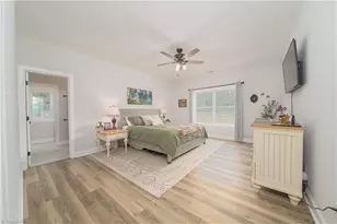 1120 Kayla Ridge Rd, Walnut Cove, NC 27052 - Photo 18