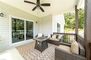 1120 Kayla Ridge Rd, Walnut Cove, NC 27052 - Photo 30