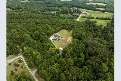 1120 Kayla Ridge Road, Walnut Cove, NC 27052 - Photo 6