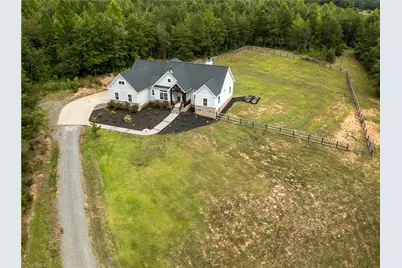 1120 Kayla Ridge Road, Walnut Cove, NC 27052 - Photo 4