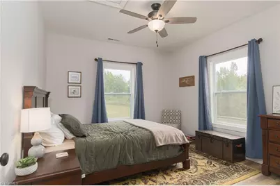 1120 Kayla Ridge Road, Walnut Cove, NC 27052 - Photo 22