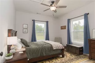 1120 Kayla Ridge Rd, Walnut Cove, NC 27052 - Photo 22
