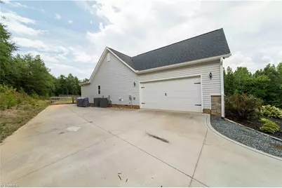 1120 Kayla Ridge Road, Walnut Cove, NC 27052 - Photo 36