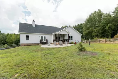 1120 Kayla Ridge Road, Walnut Cove, NC 27052 - Photo 34