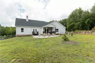 1120 Kayla Ridge Rd, Walnut Cove, NC 27052 - Photo 34