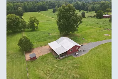 294 Clayton Drive, Mocksville, NC 27028 - Photo 6