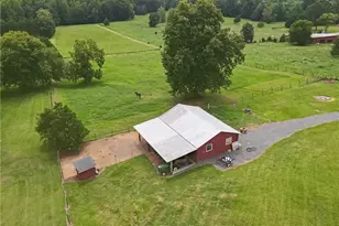 294 Clayton Dr, Mocksville, NC 27028 - Photo 6