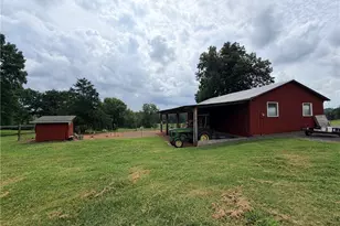 294 Clayton Dr, Mocksville, NC 27028 - Photo 42