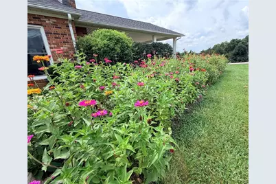 294 Clayton Drive, Mocksville, NC 27028 - Photo 14