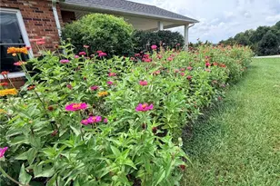 294 Clayton Dr, Mocksville, NC 27028 - Photo 14