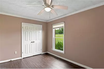 294 Clayton Drive, Mocksville, NC 27028 - Photo 28