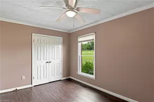 294 Clayton Dr, Mocksville, NC 27028 - Photo 28