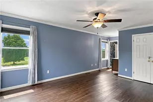 294 Clayton Dr, Mocksville, NC 27028 - Photo 24