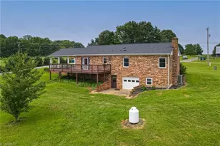 294 Clayton Dr, Mocksville, NC 27028 - Photo 10