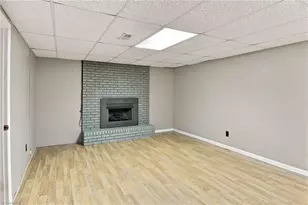 294 Clayton Dr, Mocksville, NC 27028 - Photo 32
