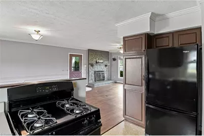 294 Clayton Drive, Mocksville, NC 27028 - Photo 22