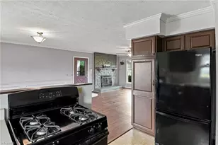 294 Clayton Dr, Mocksville, NC 27028 - Photo 22