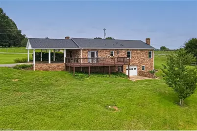 294 Clayton Drive, Mocksville, NC 27028 - Photo 12