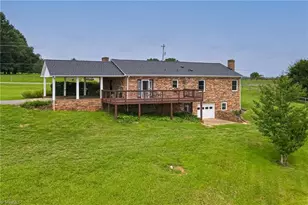 294 Clayton Dr, Mocksville, NC 27028 - Photo 12