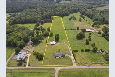 294 Clayton Drive, Mocksville, NC 27028 - Photo 4