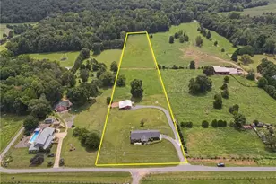 294 Clayton Dr, Mocksville, NC 27028 - Photo 4