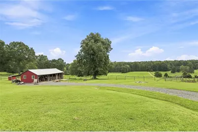 294 Clayton Drive, Mocksville, NC 27028 - Photo 8