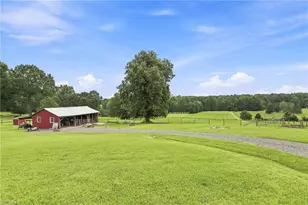 294 Clayton Dr, Mocksville, NC 27028 - Photo 8