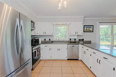 1116 Geneva Albright Road, Graham, NC 27253 - Photo 8