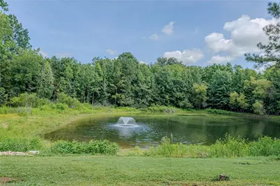 1116 Geneva Albright Road, Graham, NC 27253 - Photo 42