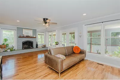 1116 Geneva Albright Road, Graham, NC 27253 - Photo 18