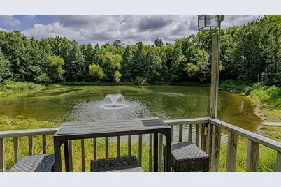 1116 Geneva Albright Road, Graham, NC 27253 - Photo 44