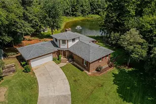 1116 Geneva Albright Rd, Graham, NC 27253 - Photo 1