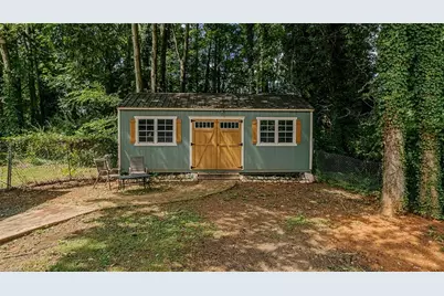 1116 Geneva Albright Road, Graham, NC 27253 - Photo 38