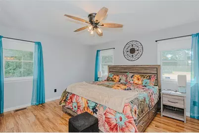 1116 Geneva Albright Road, Graham, NC 27253 - Photo 20