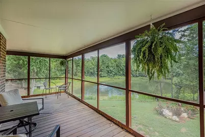 1116 Geneva Albright Road, Graham, NC 27253 - Photo 32