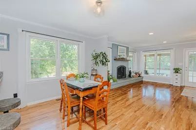 1116 Geneva Albright Road, Graham, NC 27253 - Photo 12