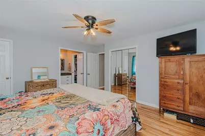 1116 Geneva Albright Road, Graham, NC 27253 - Photo 22