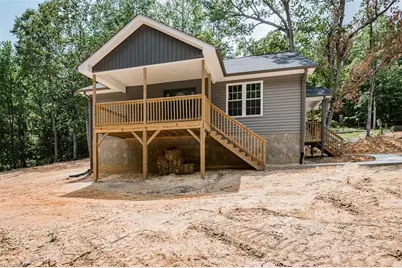 5580 Foothills Court, Snow Camp, NC 27349 - Photo 2
